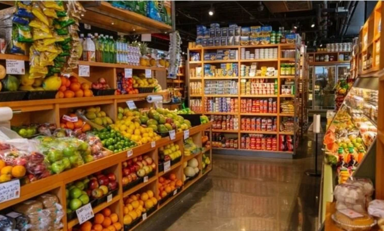 🍬BAYRAMDA MARKETLER AÇIK MI? | BİM, A101, ŞOK kaçta açılıyor, kaçta kapanıyor?- Trabzonspor