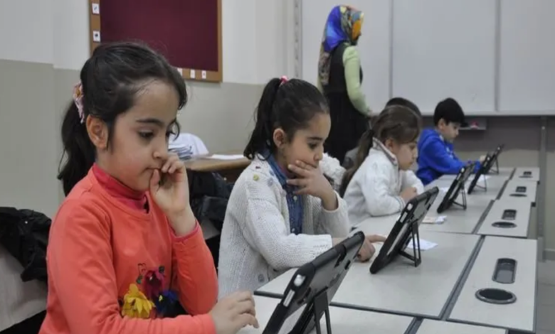 BİLSEM SINAV SONUCU SORGULAMA EKRANI | BİLSEM sonuçları açıklandı- Trabzonspor