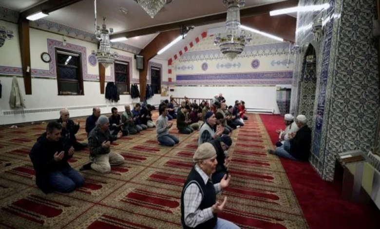 CUMA HUTBESİ DİYANET | 🤲 6 Mart Cuma hutbesi konusu, DİNLE, PDF İNDİR- Trabzonspor