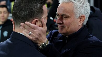 FENERBAHÇE HABERLERİ | Mourinho avans vermeyi seviyor! İşte Avrupa kupalarındaki geri dönüşleri- Trabzonspor