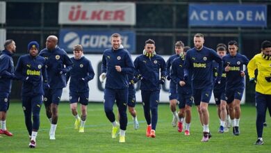 Fenerbahçe'de flaş transfer gelişmesi! Yıldız ismin bonservisi alınıyor- Trabzonspor