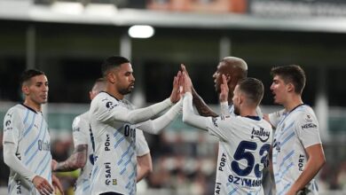 Fenerbahçe'de yönetimden olay hamle! Galatasaray'ın puan kaybı sonrası...- Trabzonspor