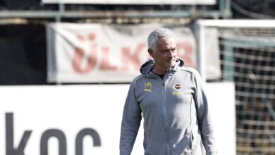 Fenerbahçe'ye Galatasaray derbisi öncesi müjde! Fred ve Çağlar Söyüncü...- Trabzonspor