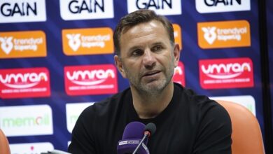 GALATASARAY HABERLERİ: Cimbom'un gözü kaleci transferinde!- Trabzonspor