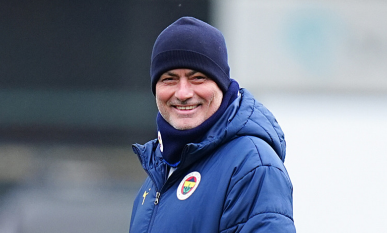 Jose Mourinho'dan Ramazan paylaşımı- Trabzonspor