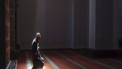 Kadir Gecesi ne zaman 2025? - Kadir Gecesi ayın kaçında, hangi gün?- Trabzonspor