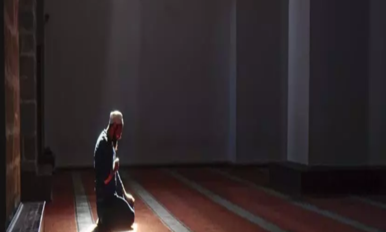 Kadir Gecesi ne zaman 2025? - Kadir Gecesi ayın kaçında, hangi gün?- Trabzonspor