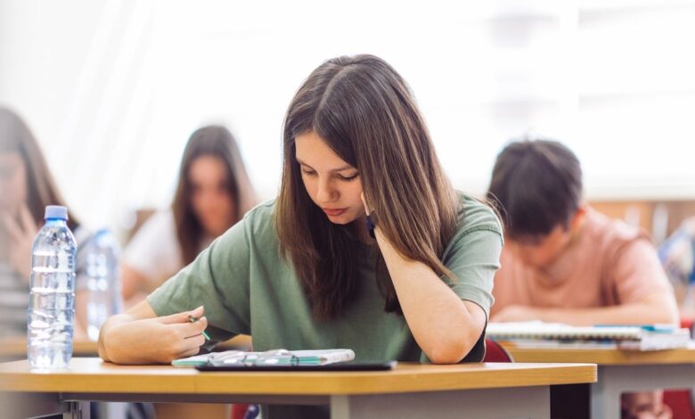 LGS BAŞVURU TARİHLERİ 2025 | LGS başvuru süresi değişti mi, uzatıldı mı? Son başvuru ne zaman?- Trabzonspor