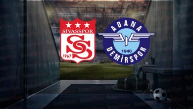 Net Global Sivasspor-Adana Demirspor maçı ne zaman, saat kaçta ve hangi kanalda? | Trendyol Süper Lig- Trabzonspor