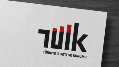 ŞUBAT 2025 ENFLASYON ORANI SON DAKİKA! - TÜİK Şubat ayı enflasyon oranı kaç oldu?- Trabzonspor