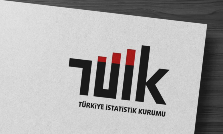 ŞUBAT 2025 ENFLASYON ORANI SON DAKİKA! - TÜİK Şubat ayı enflasyon oranı kaç oldu?- Trabzonspor