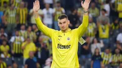 TRANSFER HABERİ | Dominik Livakovic'e Suudi Arabistan kancası! Resmi teklif için tarih...- Trabzonspor