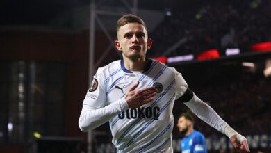 TRANSFER HABERİ | Fenerbahçe'de Sebastian Szymanski hareketliliği! 20 milyon Euro...- Trabzonspor