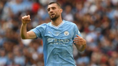 TRANSFER HABERİ - Fenerbahçe'den Kovacic operasyonu! Livakovic bizzat devrede- Trabzonspor