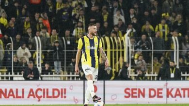 TRANSFER HABERİ - Fenerbahçe'nin Skriniar planı ortaya çıktı! Satın alma opsiyonu...- Trabzonspor