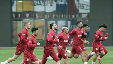 TRANSFER HABERİ - Galatasaray'da yaprak dökümü! 6 ayrılık birden- Trabzonspor