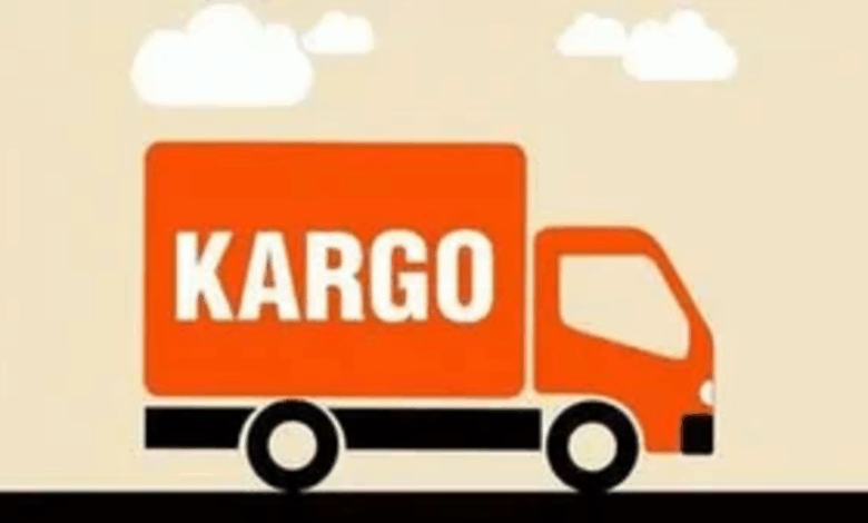 1 Mayıs'ta kargolar açık mı, çalışıyor mu? | 1 Mayıs Perşembe günü PTT, Aras Kargo, Yurtiçi Kargo, MNG Kargo çalışma saatleri- Trabzonspor
