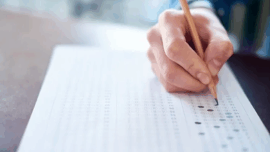 AÖF BAHAR DÖNEMİ SINAV TAKVİMİ 2025 | Açıköğretim Fakültesi (AÖF) bahar dönemi final sınavı ne zaman, ayın kaçında, hangi tarihte?- Trabzonspor