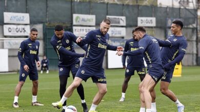 Bomba transfer gelişmesi! Fenerbahçeli iki yıldız için İstanbul'a geldiler- Trabzonspor