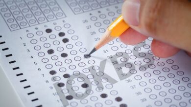 Bursluluk sınavı giriş yerleri 2025 | İOKBS bursluluk sınav giriş belgesi PDF indir- Trabzonspor