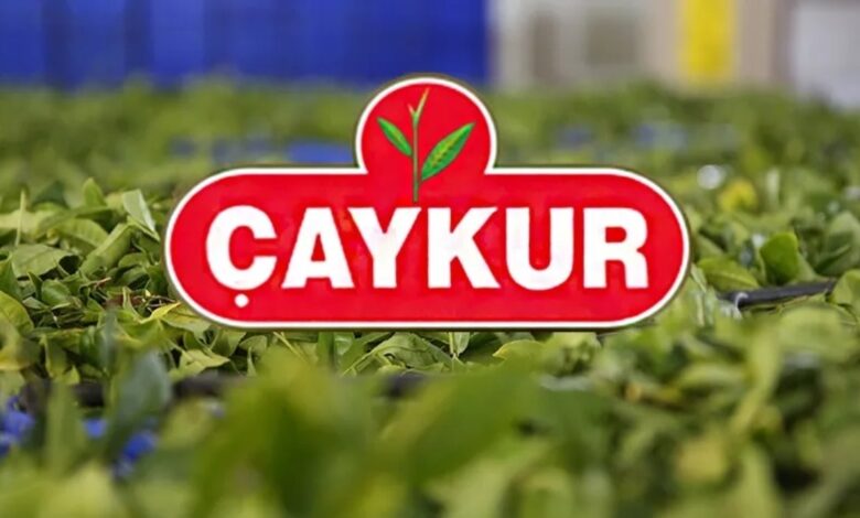 Çaykur işçi alımı 2025 | 1.500 işçi alımı ne zaman olacak, başvuru şartları neler?- Trabzonspor