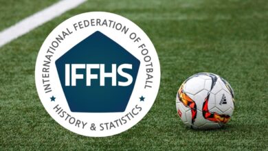 Dünyanın en iyi takımları açıklandı! 4 büyükler kaçıncı sırada?- Trabzonspor