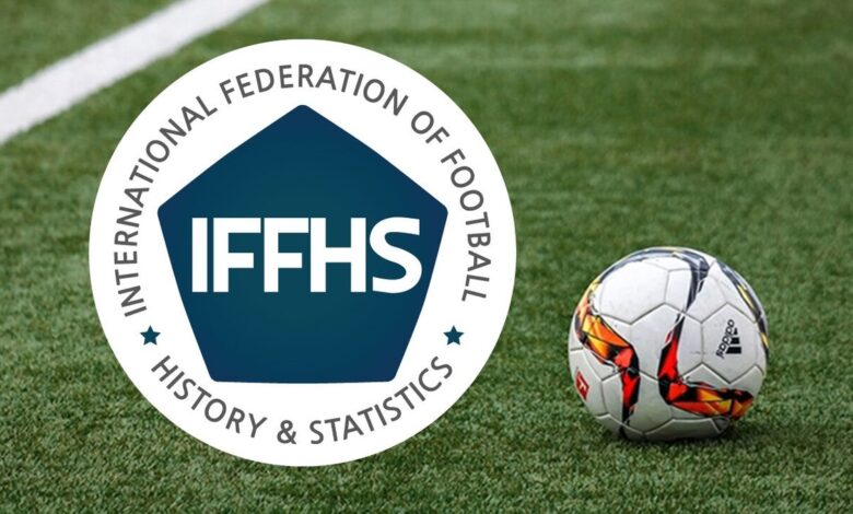 Dünyanın en iyi takımları açıklandı! 4 büyükler kaçıncı sırada?- Trabzonspor