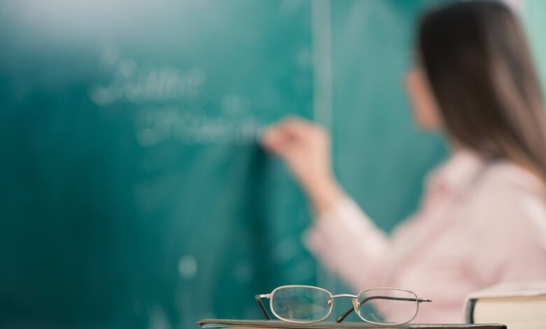 Engelli öğretmen atama başvuru ekranı 2025 | 2. aşama tercih başvurusu nasıl, nereden yapılır?- Trabzonspor