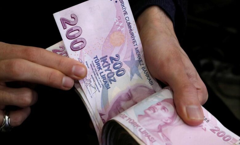 Evde bakım maaşı yatan iller Nisan 2025 | Evde bakım aylığı yattı mı, ne zaman yatar?- Trabzonspor