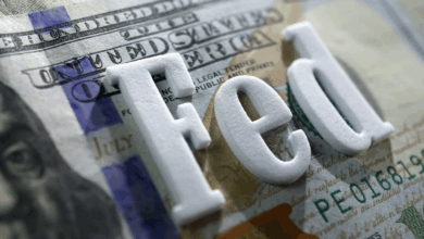 FED FAİZ KARARI MAYIS 2025 | Bir sonraki Fed faiz kararı ne zaman, ayın kaçında açıklanacak?- Trabzonspor