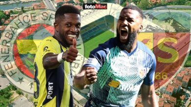 Fenerbahçe-Bellona Kayserispor maçı ne zaman, saat kaçta ve hangi kanalda?- Trabzonspor