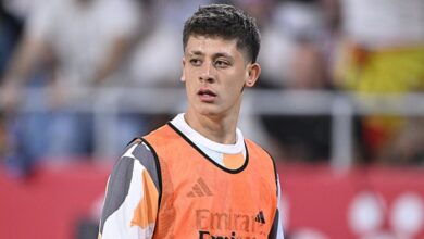 FENERBAHÇE HABERİ - Arda Güler Fenerbahçe'nin kasasını doldurdu! İşte o rakam- Trabzonspor