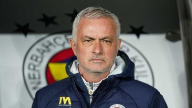 FENERBAHÇE HABERİ - Jose Mourinho'ya şaşırtan talip! Bunu kimse beklemiyordu- Trabzonspor
