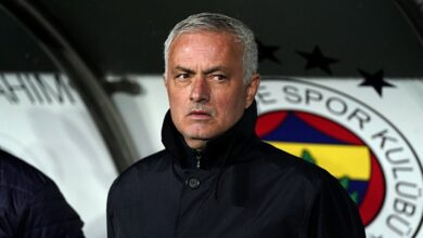 Fenerbahçe'de Sivas deplasmanı öncesi beklenmeyen sıkıntı!- Trabzonspor