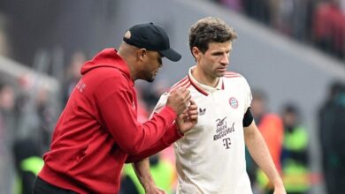 Fenerbahçe'den dev transfer hamlesi! Alman efsane gündemde- Trabzonspor