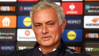 Fenerbahçe'ye Beşiktaş derbisi öncesi çifte müjde!- Trabzonspor