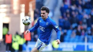 Fenerbahçe'ye fırsat transferi! Son kararı Mourinho verecek- Trabzonspor