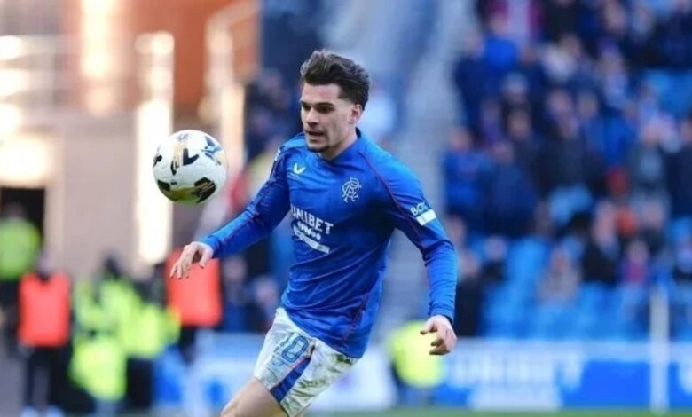 Fenerbahçe'ye fırsat transferi! Son kararı Mourinho verecek- Trabzonspor