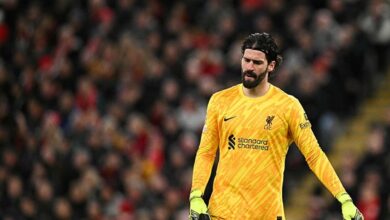 GALATASARAY TRANSFER HABERİ - Alisson defteri açılmadan kapandı! Dudak uçuklatan talep…- Trabzonspor
