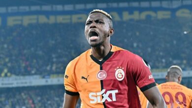 GALATASARAY TRANSFER HABERİ - Osimhen gerçeği ortaya çıktı! Kalmak için tek şartı...- Trabzonspor
