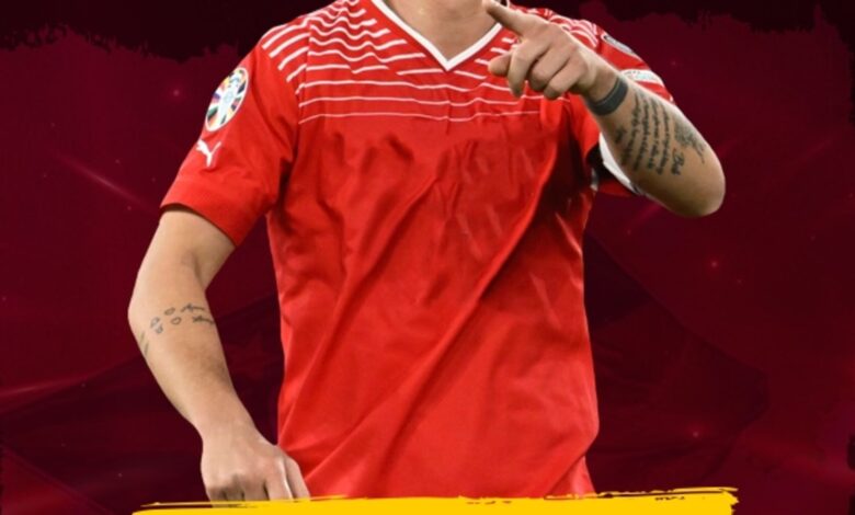 Galatasaray transferde asıl bombayı patlatıyor! Şimdiden maçları izlemeye başladı- Trabzonspor