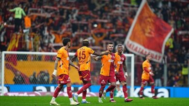 Galatasaray yönetiminden flaş karar! İşte şampiyonluk primi- Trabzonspor