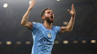 Galatasaray'dan dünya yıldızı transfer! Mertens'in yerine Bernardo Silva- Trabzonspor