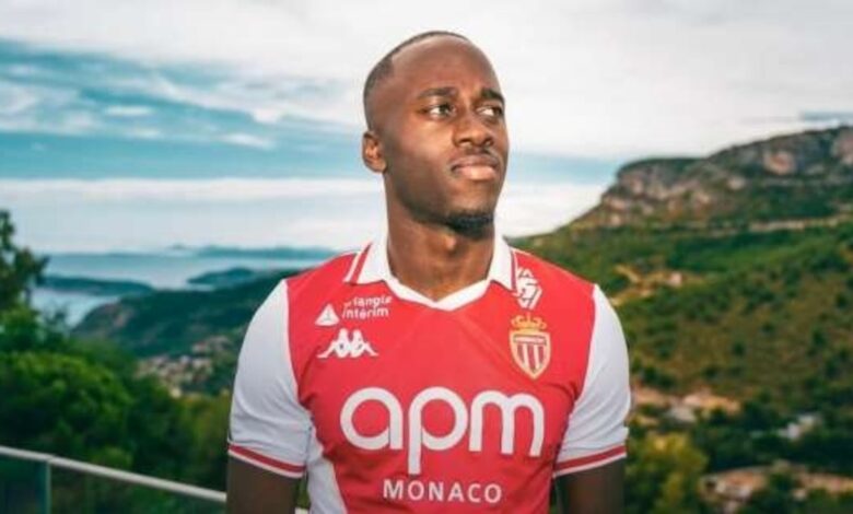 Galatasaray'dan Jordan Teze operasyonu! Sağ beke sürpriz transfer- Trabzonspor