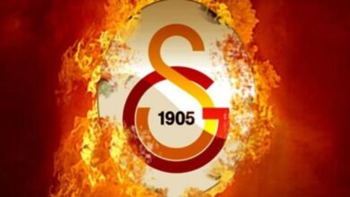 Galatasaray'dan sürpriz transfer hamlesi! Forvet rotasyonu için gelecek- Trabzonspor