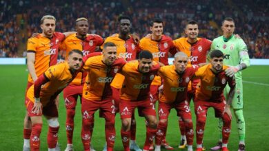 Galatasaraylı o isme fırsat doğdu! Bodrum maçında formayı geri alacak- Trabzonspor