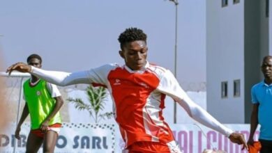 Göz-Göz'den yatırım- Trabzonspor