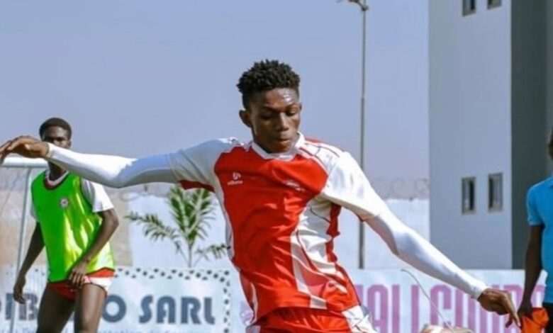 Göz-Göz'den yatırım- Trabzonspor