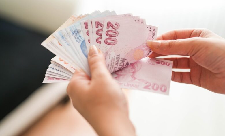 İOKBS sonuçları ne zaman 2025? | Bursluluk sınavı sonuçları ne zaman, hangi tarihte açıklanacak?- Trabzonspor