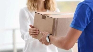 Kargolar 23 Nisan'da açık mı 2025? | Kargo şubeleri 23 Nisan'da çalışıyor mu?- Trabzonspor